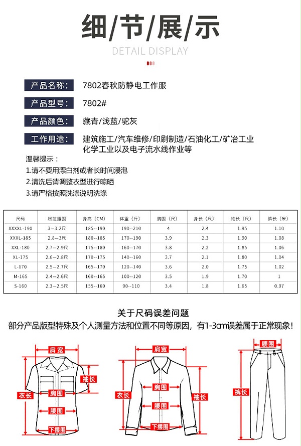 小程序详情_04